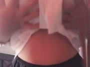 童顏巨乳網紅一隻小嚷嚷性感私拍流出爆乳誘惑讓你欲罷不能