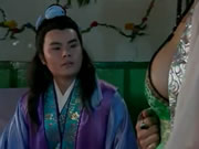 中國古裝三級片 怡春院